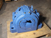 SKF Pillow Block Housing 13" Bore, SDCD3140