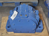 SKF Pillow Block Housing 13" Bore, SDCD3140