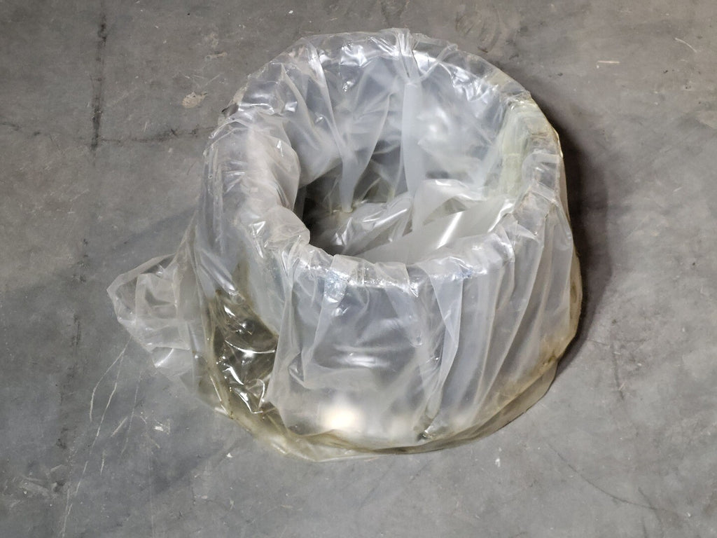 SKF Adapter Sleeve H3140, 180mmx200mmx250mm