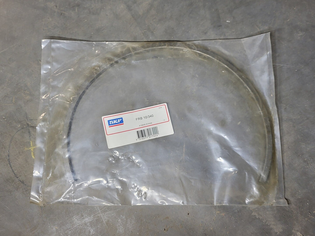 SKF Locating Ring FRB 10/340