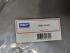 SKF Locating Ring FRB 10/340