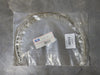 SKF Locating Ring FRB 10/340