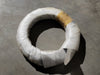 SKF Seal C-06-118