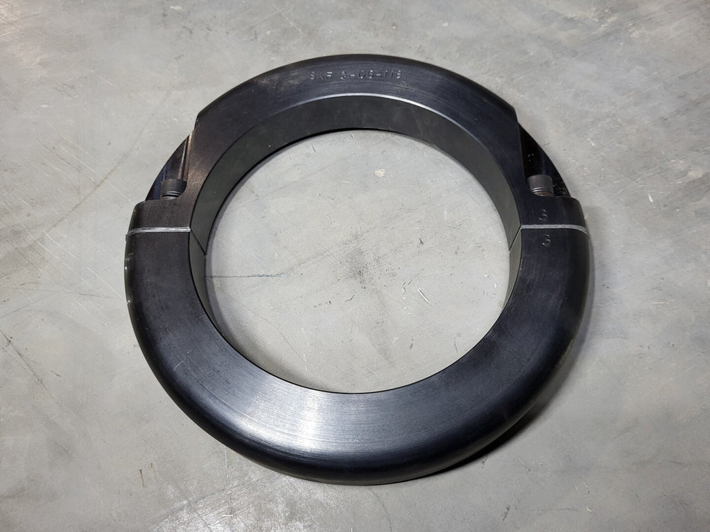 SKF Seal C-06-118