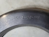 SKF Seal C-06-118