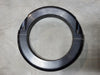 SKF Seal C-06-118