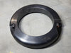 SKF Seal C-06-118
