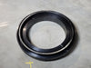 SKF Seal C-06-118