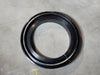 SKF Seal C-06-118