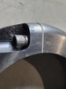 SKF Seal C-06-118