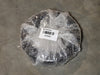 SKF Seal C-06-118