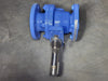 METSO 2" Class 150 Ball Valve XT02CWTAJ2SJHADF