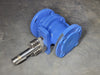 METSO 2" Class 150 Ball Valve XT02CWTAJ2SJHADF