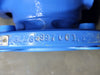 METSO 2" Class 150 Ball Valve XT02CWTAJ2SJHADF