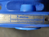 METSO 2" Class 150 Ball Valve XT02CWTAJ2SJHADF