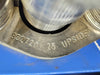 METSO 2" Class 150 Ball Valve XT02CWTAJ2SJHADF