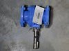 METSO 2" Class 150 Ball Valve XT02CWTAJ2SJHADF