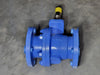 METSO 2" Class 150 Ball Valve XT02CWGAJ2SJHADF