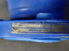 METSO 2" Class 150 Ball Valve XT02CWGAJ2SJHADF