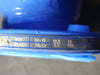 METSO 2" Class 150 Ball Valve XT02CWGAJ2SJHADF