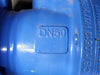 METSO 2" Class 150 Ball Valve XT02CWGAJ2SJHADF