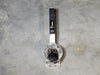 METSO Ball Valve Handle H039842