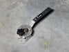 METSO Ball Valve Handle H039842