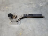 METSO Ball Valve Handle H039842