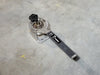 METSO Ball Valve Handle H039842