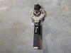 METSO Ball Valve Handle H039842