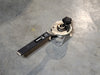 METSO Ball Valve Handle H039842