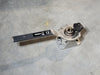 METSO Ball Valve Handle H039842