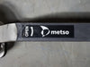 METSO Ball Valve Handle H039842