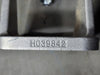 METSO Ball Valve Handle H039842