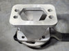 METSO Ball Valve Handle H039842