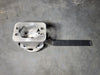 METSO Ball Valve Handle H039842