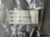 METSO Ball Valve Handle H039842