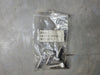 METSO Ball Valve Handle H039842