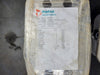 METSO Ball Valve Handle H039842