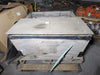 CATERPILLAR Pin 1288996