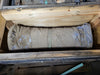 CATERPILLAR Pin 1288996