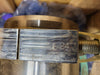 CATERPILLAR Pin 1288996