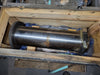 CATERPILLAR Pin 1288996
