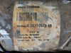 CATERPILLAR Pin 1288996