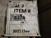 CATERPILLAR Pin 1288996