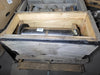 CATERPILLAR Pin 1288996