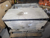 CATERPILLAR Pin 1288996