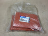 KOMATSU Sleeve Fire EK3697