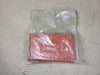KOMATSU Sleeve Fire EK3697