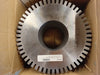 FALK Modified Coupling Hub 1140T10